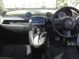  Mazda Demio 2007 , 275000 , 