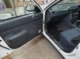  Toyota Caldina 1999 , 170000 , 