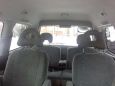    Mitsubishi Delica 2002 , 690000 , 