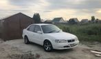  Toyota Sprinter 2000 , 137000 , 