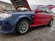  Mazda Familia S-Wagon 1999 , 160000 , -