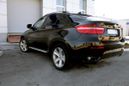 SUV   BMW X6 2008 , 999000 , -