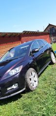 SUV   Mazda CX-7 2008 , 450000 , 