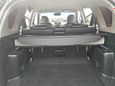 SUV   Toyota RAV4 2009 , 585000 , 