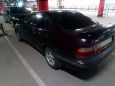  Toyota Carina E 1993 , 105000 , 