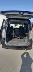    Toyota Voxy 2007 , 980000 , 