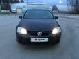  Volkswagen Golf 2005 , 330000 , 