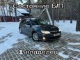  Subaru Impreza 2010 , 595000 , 