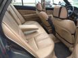  Mitsubishi Galant 1997 , 199000 , 