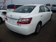  Toyota Premio 2011 , 799000 , 