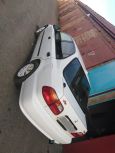  Honda Civic Ferio 1999 , 150000 , 