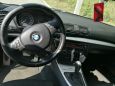  BMW 1-Series 2008 , 530000 ,  