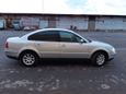  Volkswagen Passat 1998 , 165000 , 