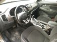 SUV   Kia Sportage 2014 , 1200000 , 