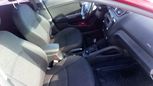  Kia Rio 2016 , 650000 , 