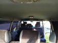    Toyota Hiace 2003 , 350000 , 