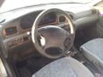  Kia Clarus 2000 , 81000 , 