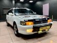  Toyota Corolla 1999 , 298000 , 
