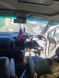    Nissan Elgrand 1989 , 450000 , 