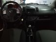  Nissan Note 2010 , 363000 , 