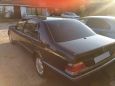  Mercedes-Benz S-Class 1991 , 485000 , 