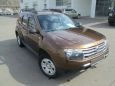 SUV   Renault Duster 2012 , 590000 , 