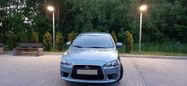  Mitsubishi Lancer 2011 , 490000 , 