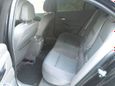  Chevrolet Malibu 2012 , 795000 , 