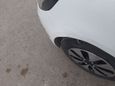  Kia Rio 2014 , 450000 , 