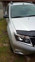 SUV   Nissan Terrano 2015 , 630000 , 