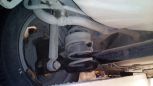  Toyota Vitz 2002 , 190000 , 