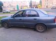  Chevrolet Lanos 2006 , 70000 , 