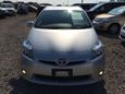  Toyota Prius 2010 , 645000 , 