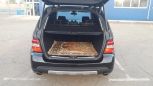 SUV   Mercedes-Benz M-Class 2005 , 780000 , -