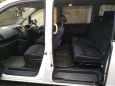    Nissan Serena 2007 , 600000 , 