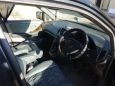 SUV   Toyota Harrier 1998 , 460000 , 