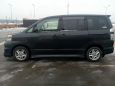    Toyota Voxy 2003 , 450000 , -