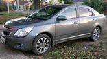  Chevrolet Cobalt 2013 , 245000 , 