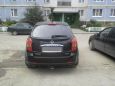 SUV   SsangYong Actyon 2013 , 595000 , 