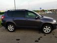 SUV   Toyota RAV4 2011 , 1199000 , 