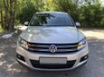 SUV   Volkswagen Tiguan 2011 , 620000 , 