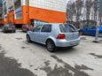  Volkswagen Golf 1999 , 130000 , 