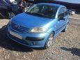  Citroen C3 2002 , 190000 , --