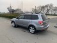 SUV   Subaru Forester 2010 , 810000 , 