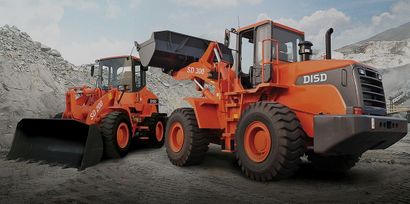   Doosan Disd SD200 2022 , 5100000 , 