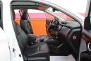 SUV   Nissan Qashqai 2014 , 1169000 , 