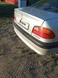  Toyota Avensis 1998 , 230000 , 