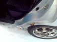  Nissan Avenir 2001 , 120000 , 