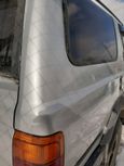 SUV   Toyota Hilux Surf 1992 , 140000 , 