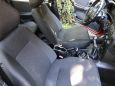 SUV   Chevrolet Niva 2010 , 300000 , 